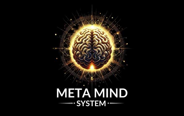 META MIND SYSTEM